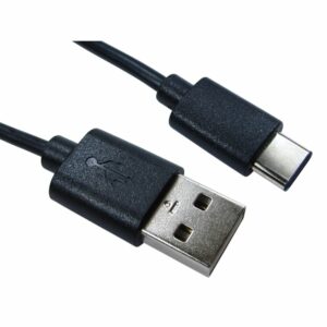 USB C to A