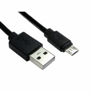 USB2 Micro